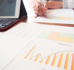 ボイラーファクトリー